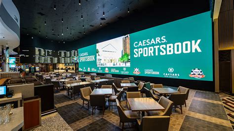 caesars sportsbook massachusetts|Caesars Sportsbook Approved For Online Massachusetts Sports Betting.